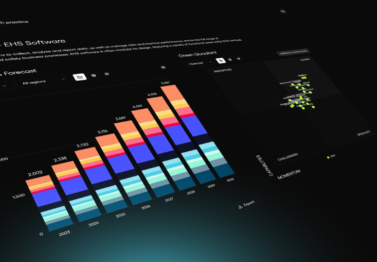 Data Navigator
